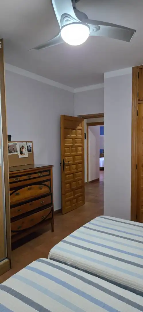 Villa in vendita a Camino del Calvario, imagen 10