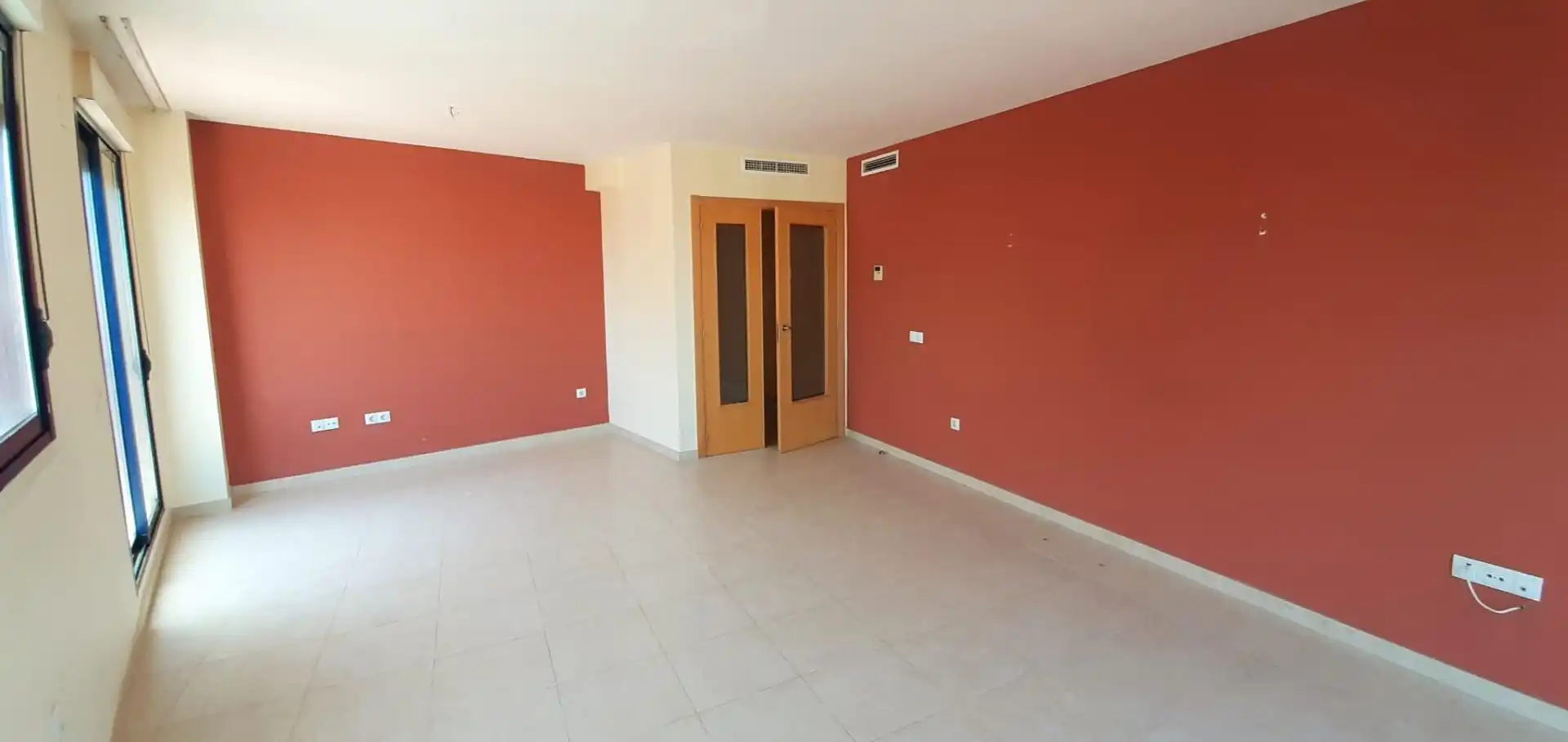 Flat for sale in Almazora / Almassora