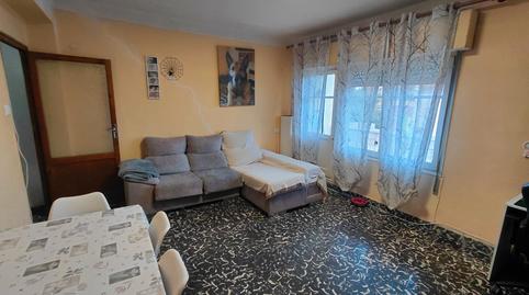 Foto 3 de Pis en venda a Plaza Illes Columbretes, Castellón