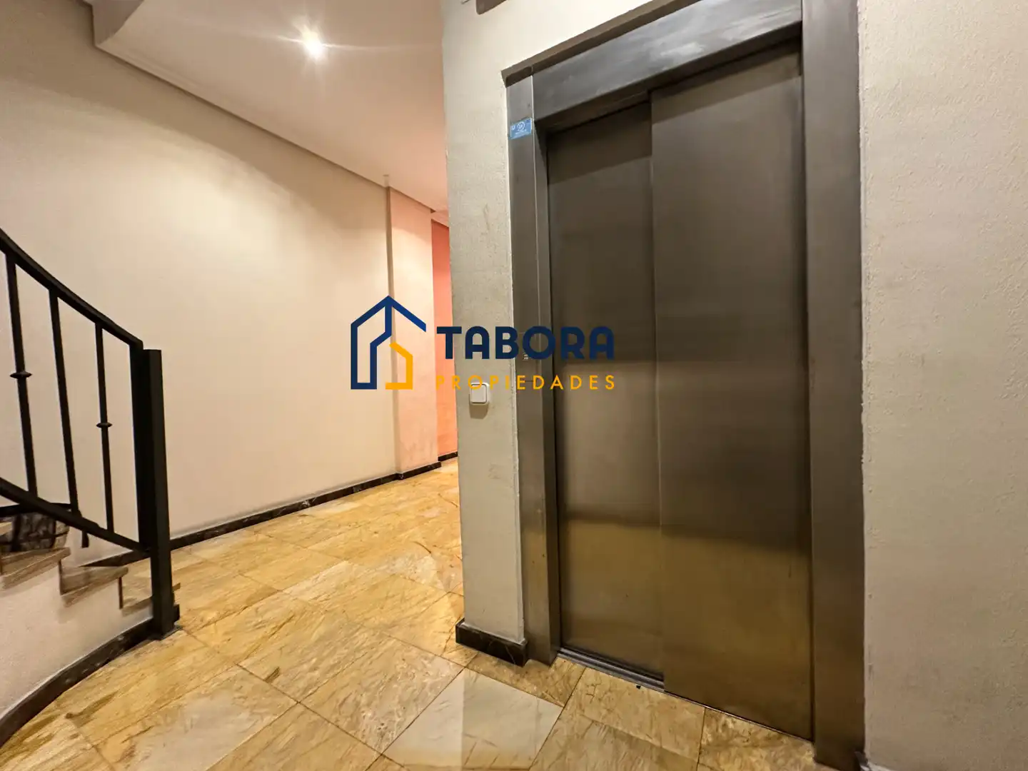Büro mit Aufzug zur Miete in Rambla de Méndez Núñez, imagen 20