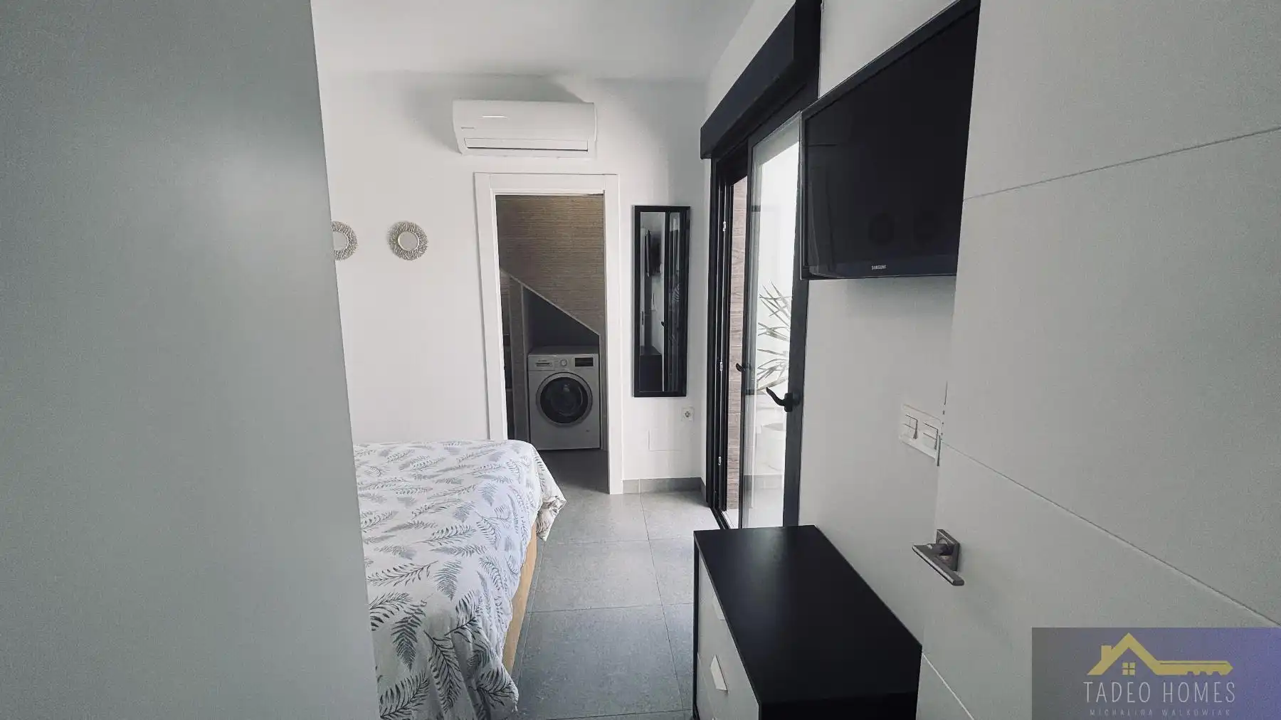 Villa avec piscine à vendre à Fernando Rey 8, imagen 24