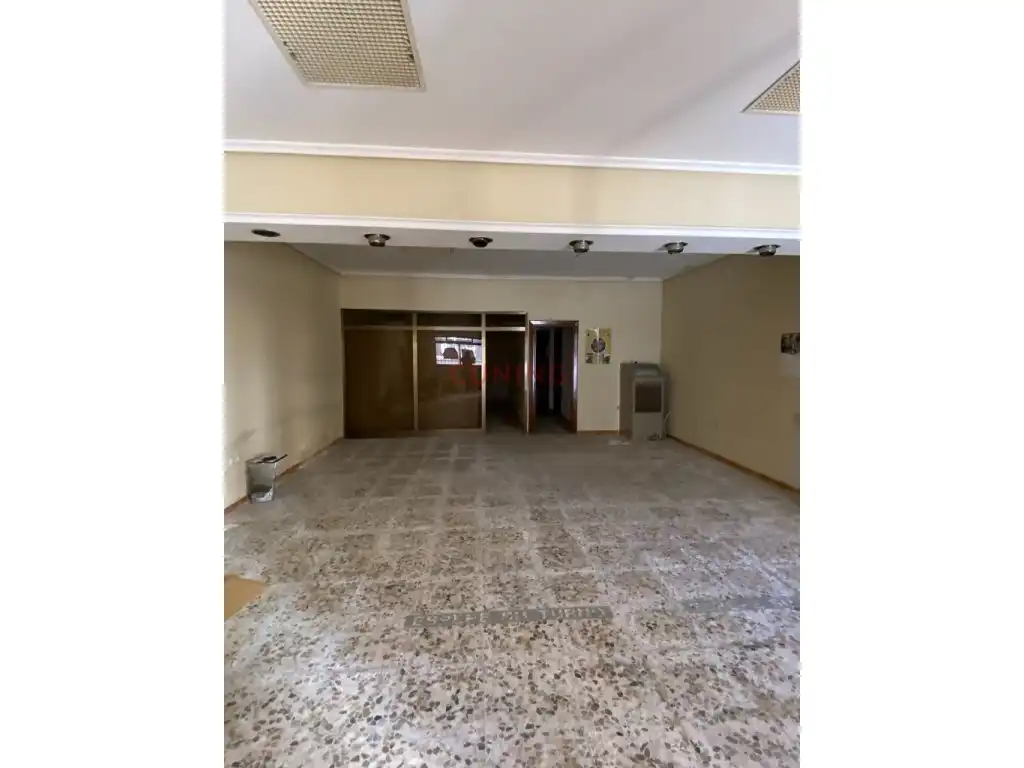 Geschaftsraum zur Miete in Almoharín