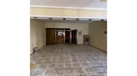 Photo 3 of Premises to rent in Almoharín, Cáceres