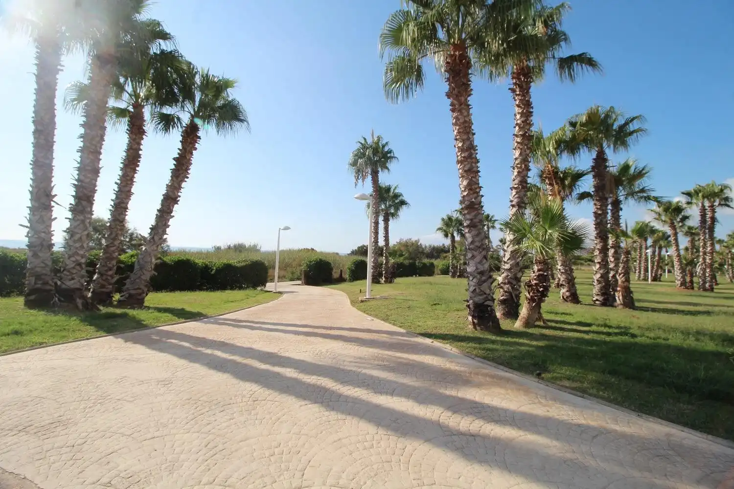 Apartament amb piscina en venda a PAI SECTOR TORRELASAL 1, imagen 34