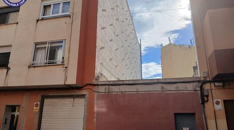 Photo 3 of Residential for sale in Carrer de Sant Mateu, 19, Plaza Donoso Cortés - Avenida Magdalena, Castellón de la Plana / Castelló de la Plana