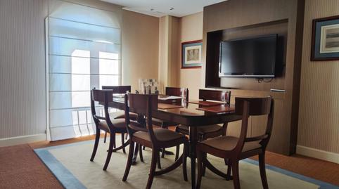 Foto 3 de Oficina de lloguer a Divina Pastora - La Yeguada, Jerez de la Frontera