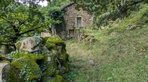 Photo 4 of Premises for sale in Vega de Pas - Barrio Guzparras, Vega de Pas, Cantabria