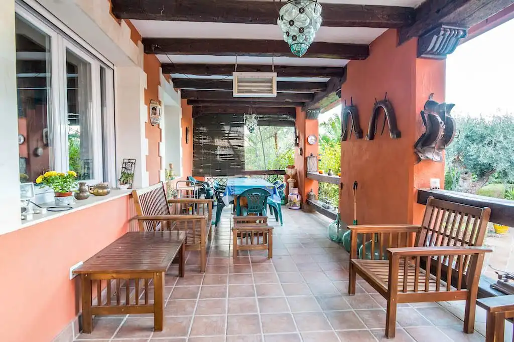 Casa en venta en Villanova 8, imagen 47