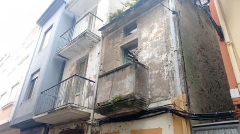 Photo 2 of Building for sale in Viveiro, Lugo
