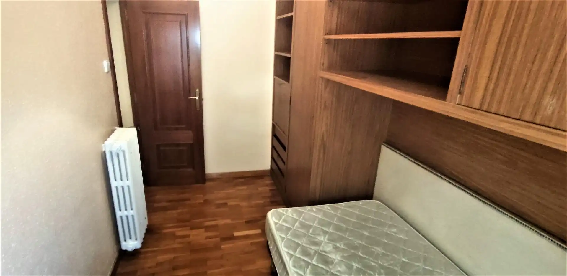 Appartamento con terrazza in vendita a de Vilamarí, imagen 21