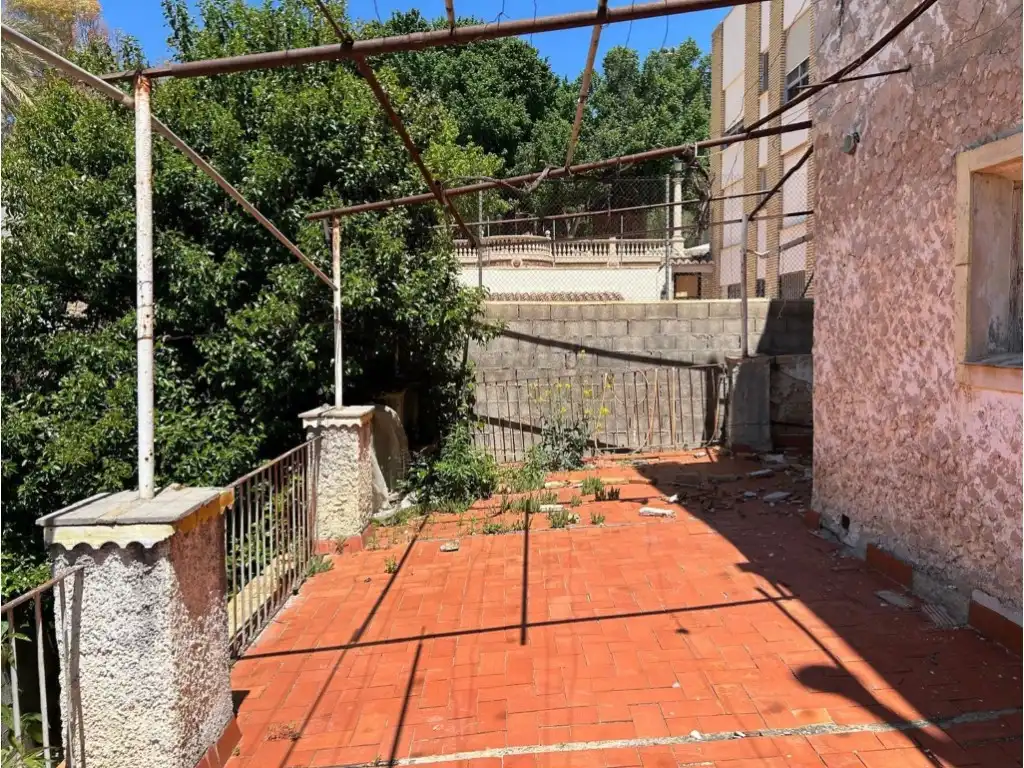 Casa amb terrassa en venda a Segorbe, imagen 64
