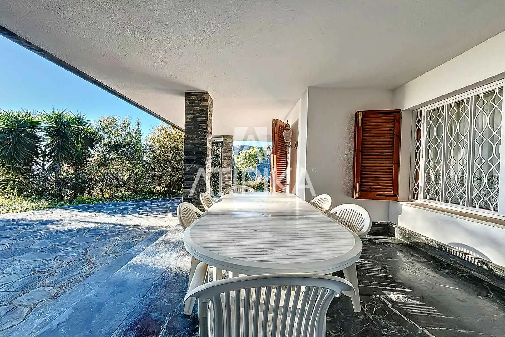 Casa o chalet de alquiler en Bruguers