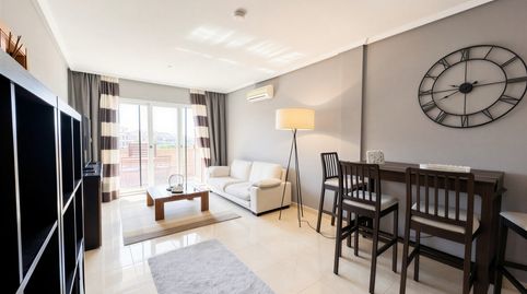 Foto 5 de Apartament en venda a Cales de Mallorca, Manacor