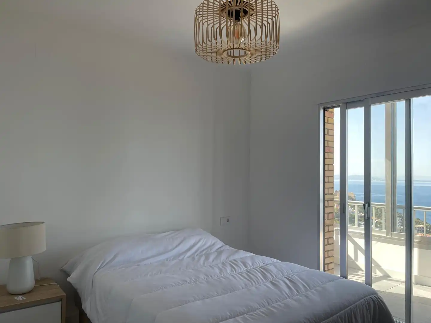 Wohnung zum Verkauf in DE LA PUJADA DEL PUIG ROM 106, imagen 15