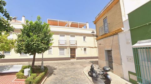 Photo 3 of Houses for sale in San Luis, Centro - Barriada Mallorca, Camas