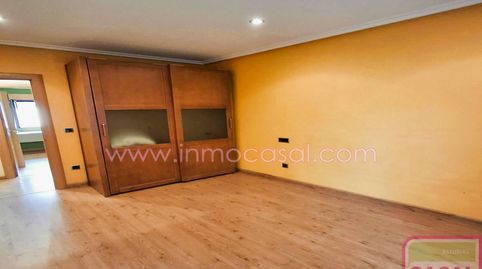 Foto 3 de Piso en venta en Llaranes, Avilés