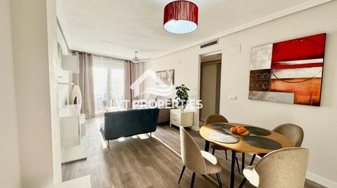 Photo 2 of Flat for sale in El Verger, Alicante