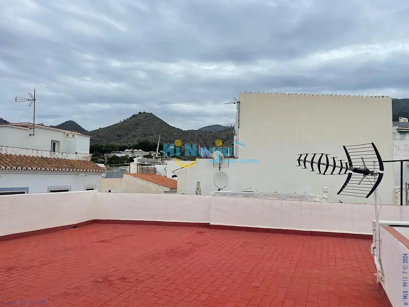 Maison à vendre à Maro - Cuevas de Nerja, imagen 41