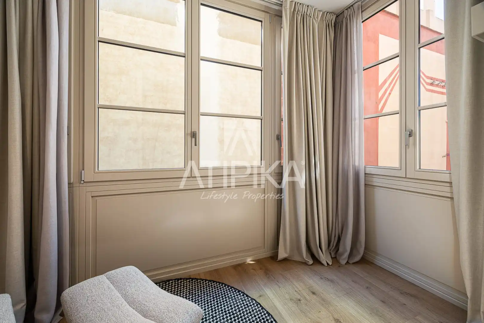 Appartamento con balcone in vendita a Eixample, imagen 15