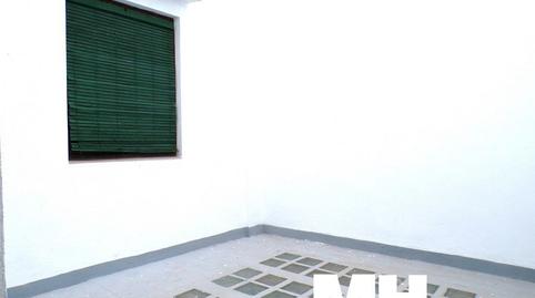 Photo 4 of Flat to rent in Almenara, Castellón