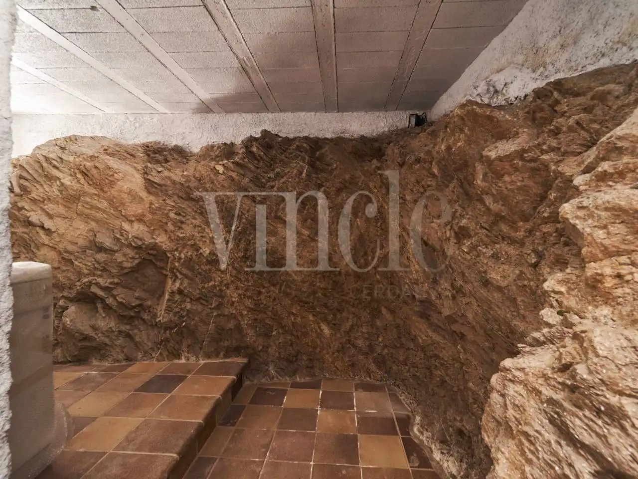 Casa o xalet en venda en Prullans amb Calefacció, Jardí privat i Terrassa