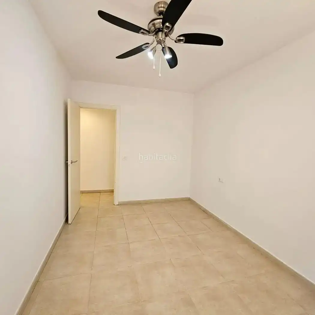 Piso en venta en Cassà de la Selva con Aire acondicionado, Calefacción y Trastero