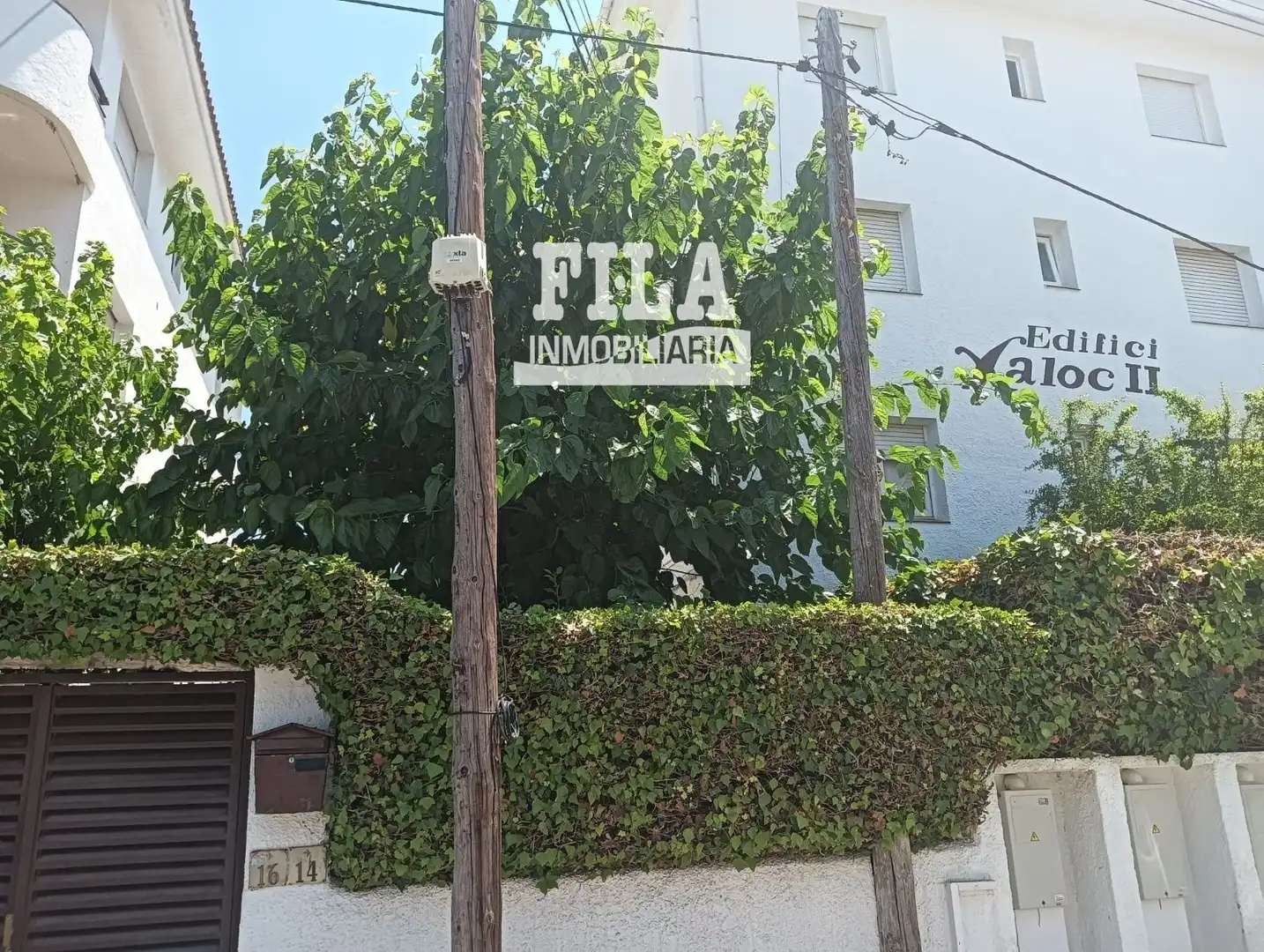 Flat for sale in Can Nicolau - Les Sorres - Valparaiso, imagen 5