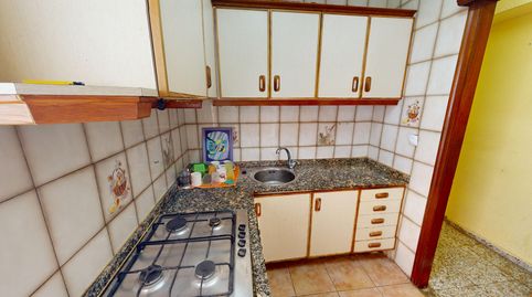 Foto 3 von Wohnung zum Verkauf in Carrer de la Vega, Florida Baja, Alicante / Alacant