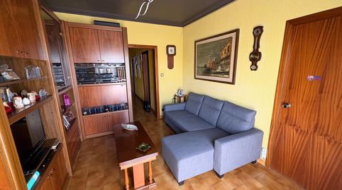 Photo 3 of Flat for sale in Carrer Teide, Les Planes, L'Hospitalet de Llobregat