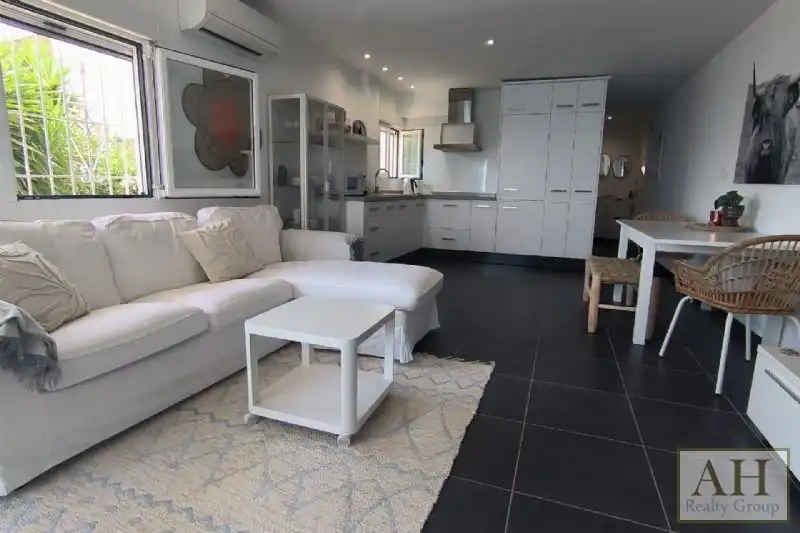 Apartment zum Verkauf in L'Olla, imagen 4