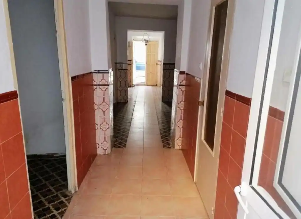Casa o chalet en venta en Zalamea de la Serena
