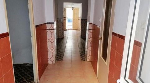 Foto 2 de Casa o xalet en venda a Zalamea de la Serena, Badajoz