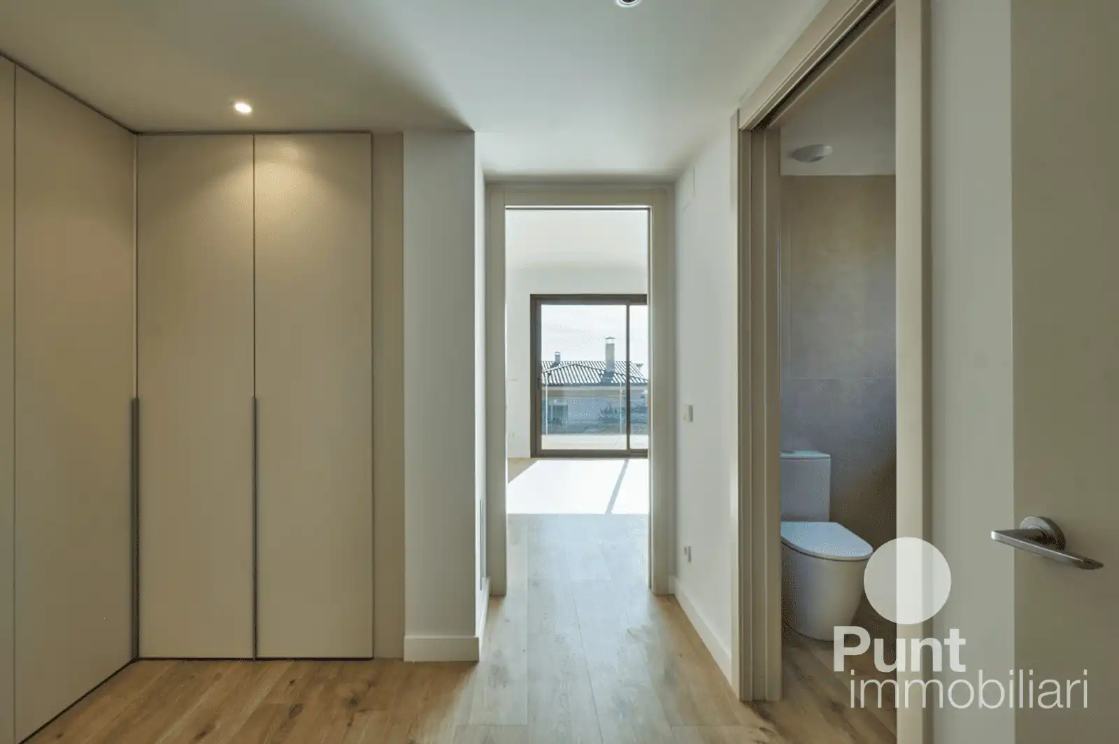 Casa o chalet en venta en Premià de Dalt