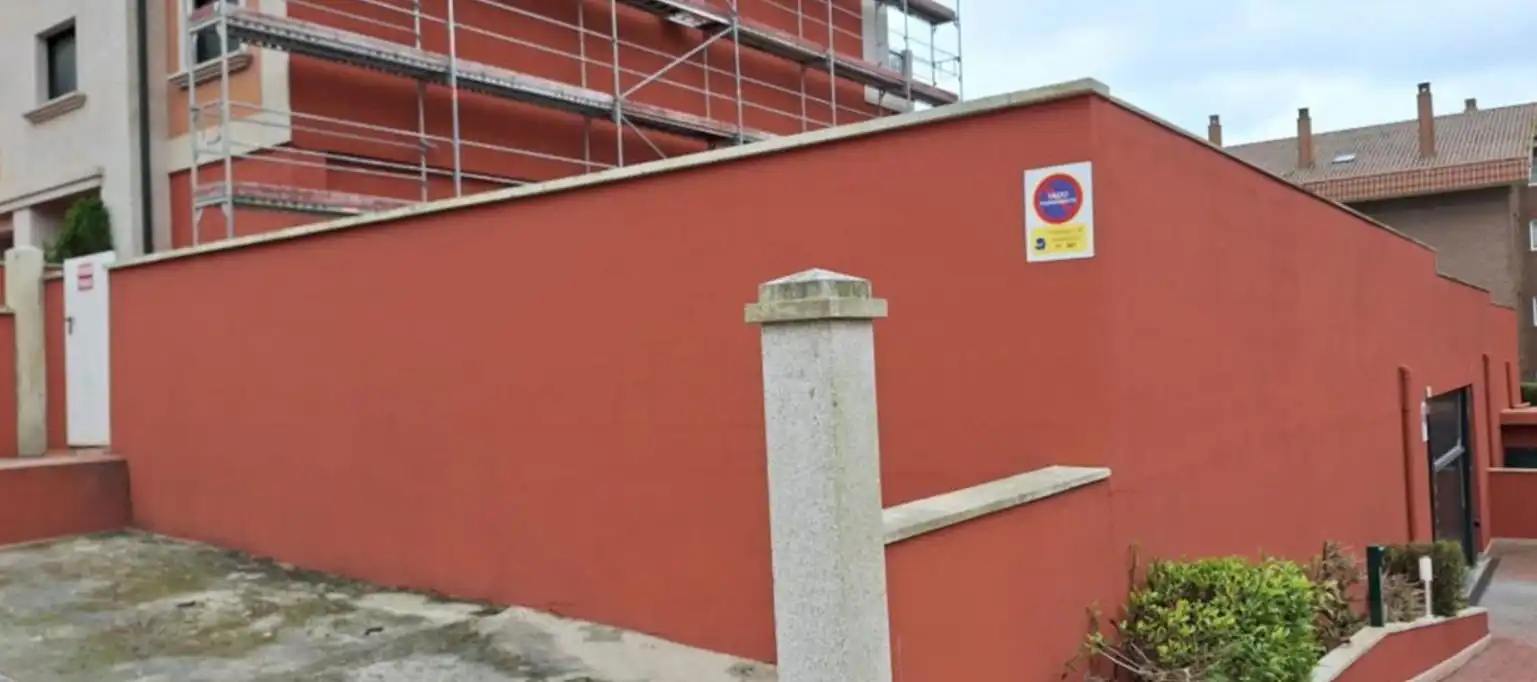 Business premises for sale in Calle Profesor Hermida 8, imagen 4
