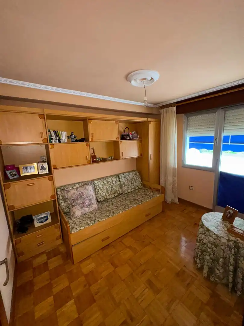 Haus mit Garten zum Verkauf in Selorio - Tornón, imagen 54