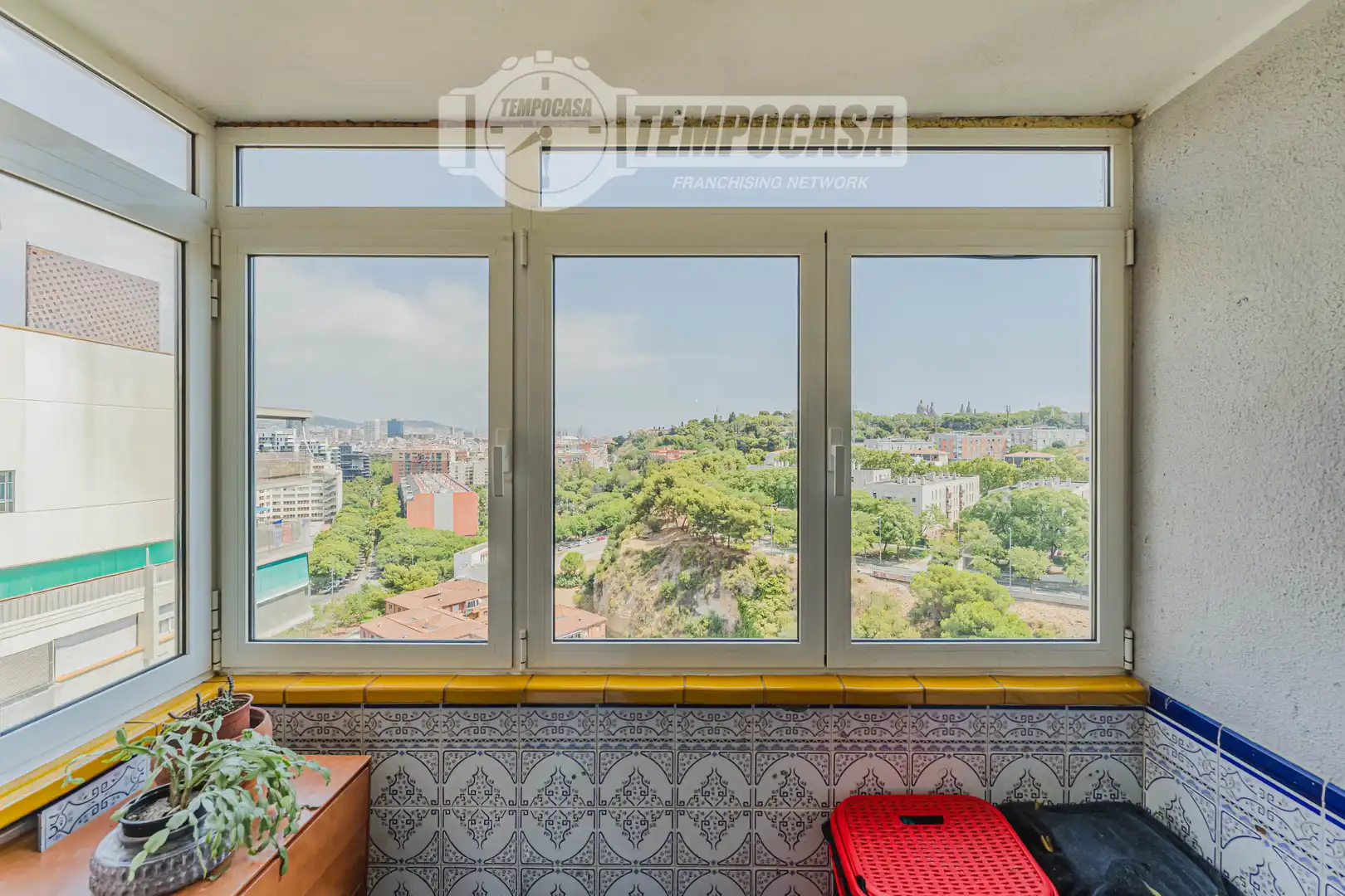 Appartement avec ascenseur à vendre à Carrer de la Mare de Déu de Port, imagen 6