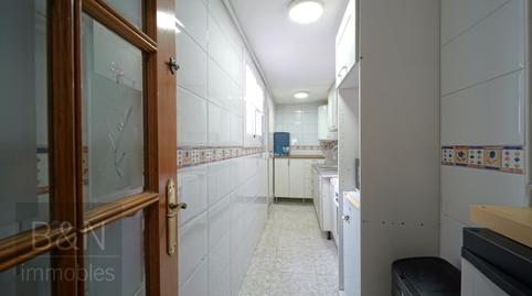 Foto 5 de Dúplex en venta en Ca n'Anglada, Barcelona
