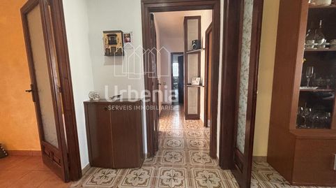 Foto 3 de Casa o chalet en venta en Niàgara Parc - Ágora Parc, Tordera