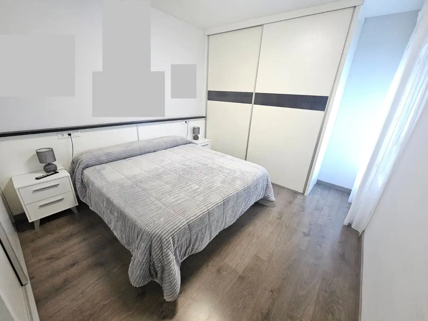 Wohnung zum Verkauf in Las Tres Cruces, imagen 28