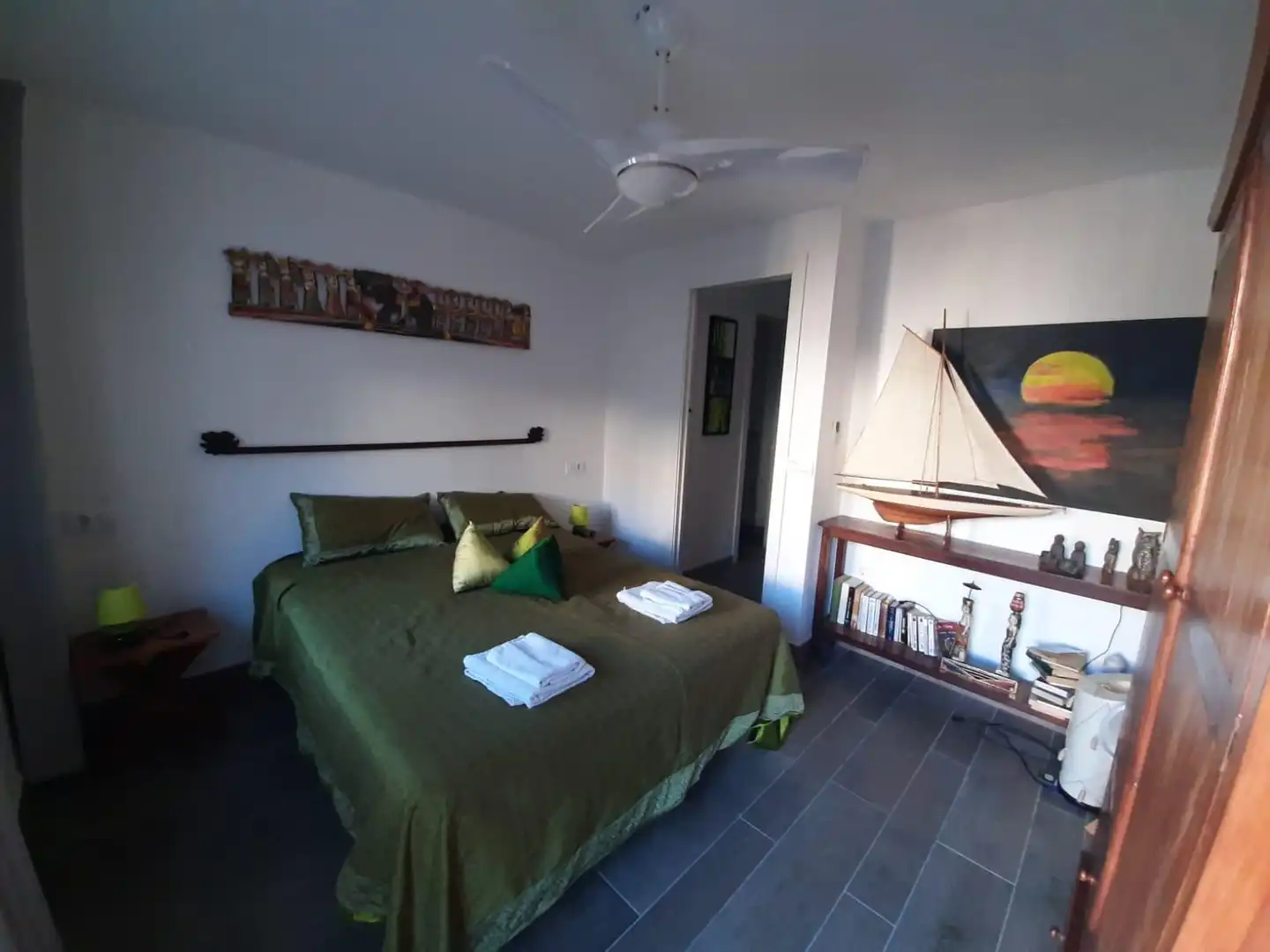 Villa avec piscine à vendre à Maryvilla, imagen 27