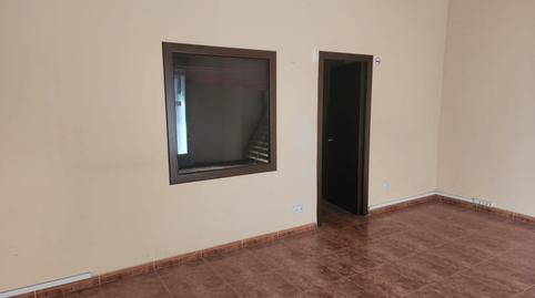 Photo 5 of Premises for sale in Les Planes, Sant Joan Despí