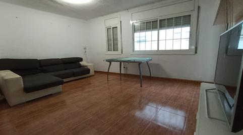 Foto 4 de Pis en venda a Sant Ramón, Cerdanyola del Vallès