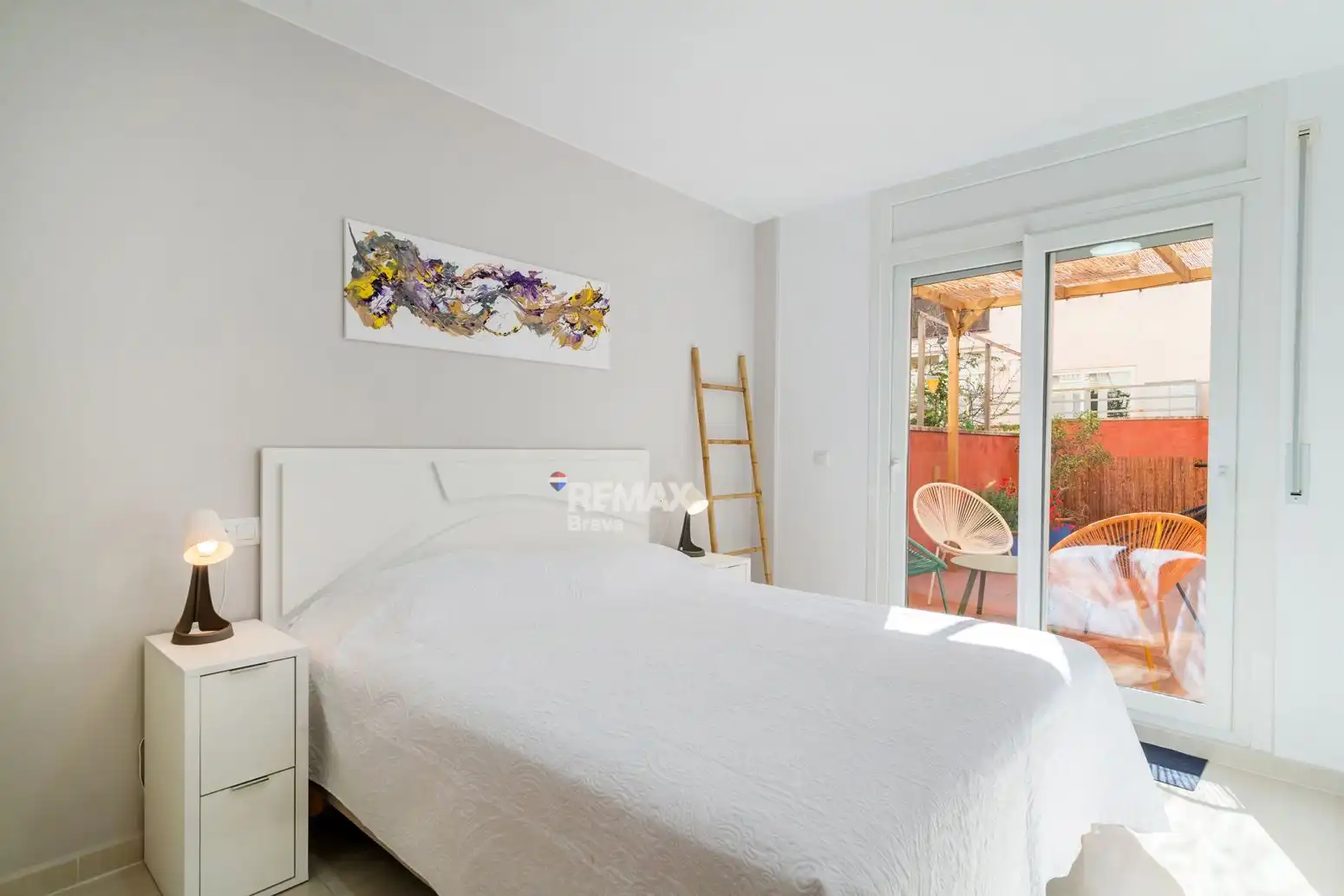 Flat with lift for sale in Ronda RD DE MIQUEL OLIVA I PRAT, imagen 14