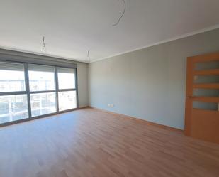 Bedroom of Flat for sale in Manises