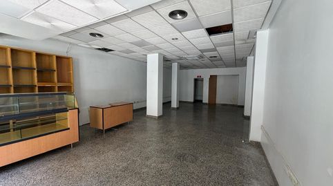 Photo 4 of Commercial properties for rent in Constantino, 32, Plaza de la Luz, El Ejido