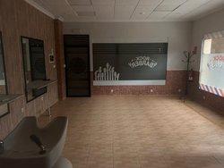 Photo 2 of Premises for sale in Calle Ancha, 22, Centro, Puertollano