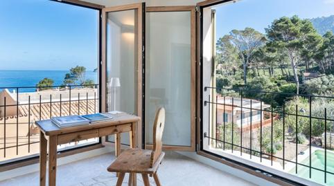 Foto 5 de Casa o xalet en venda a Banyalbufar, Illes Balears
