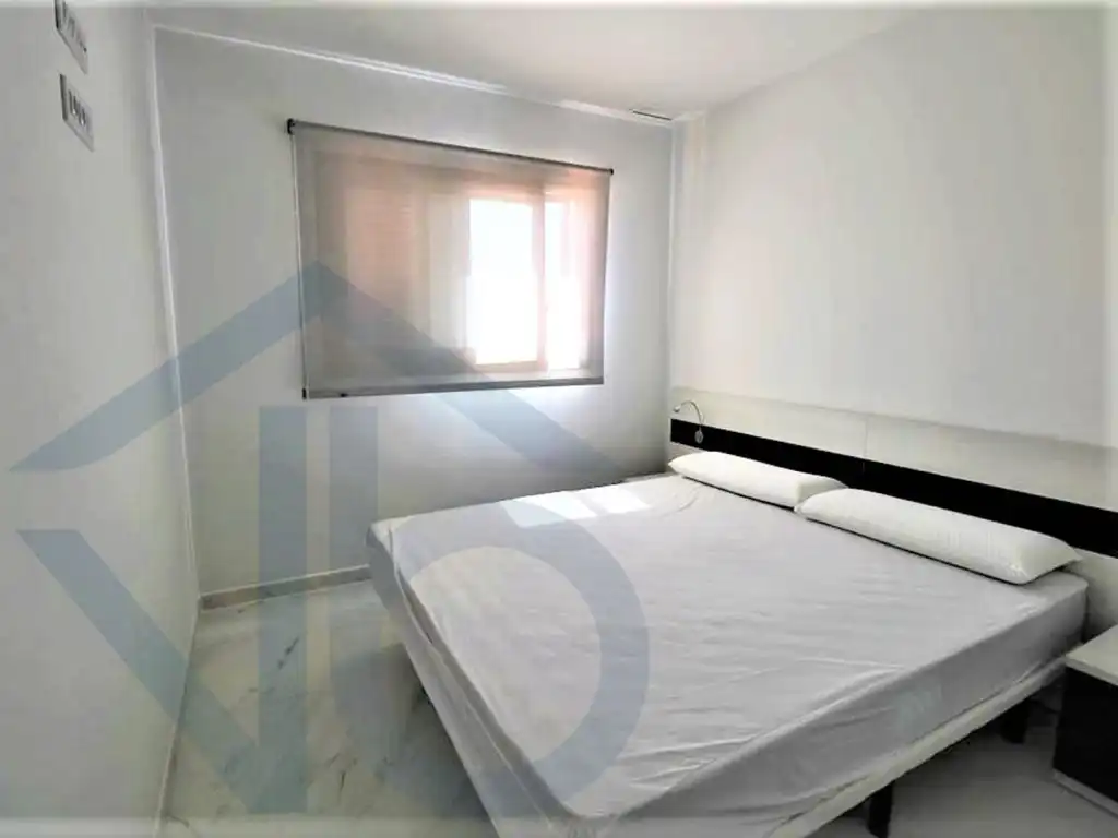 Apartament en venda a San Juan de los Terreros, imagen 10