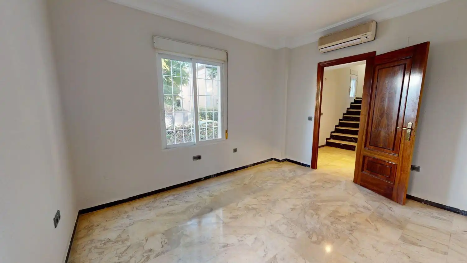 Casa o chalet en venta en Bellavista - La Palmera