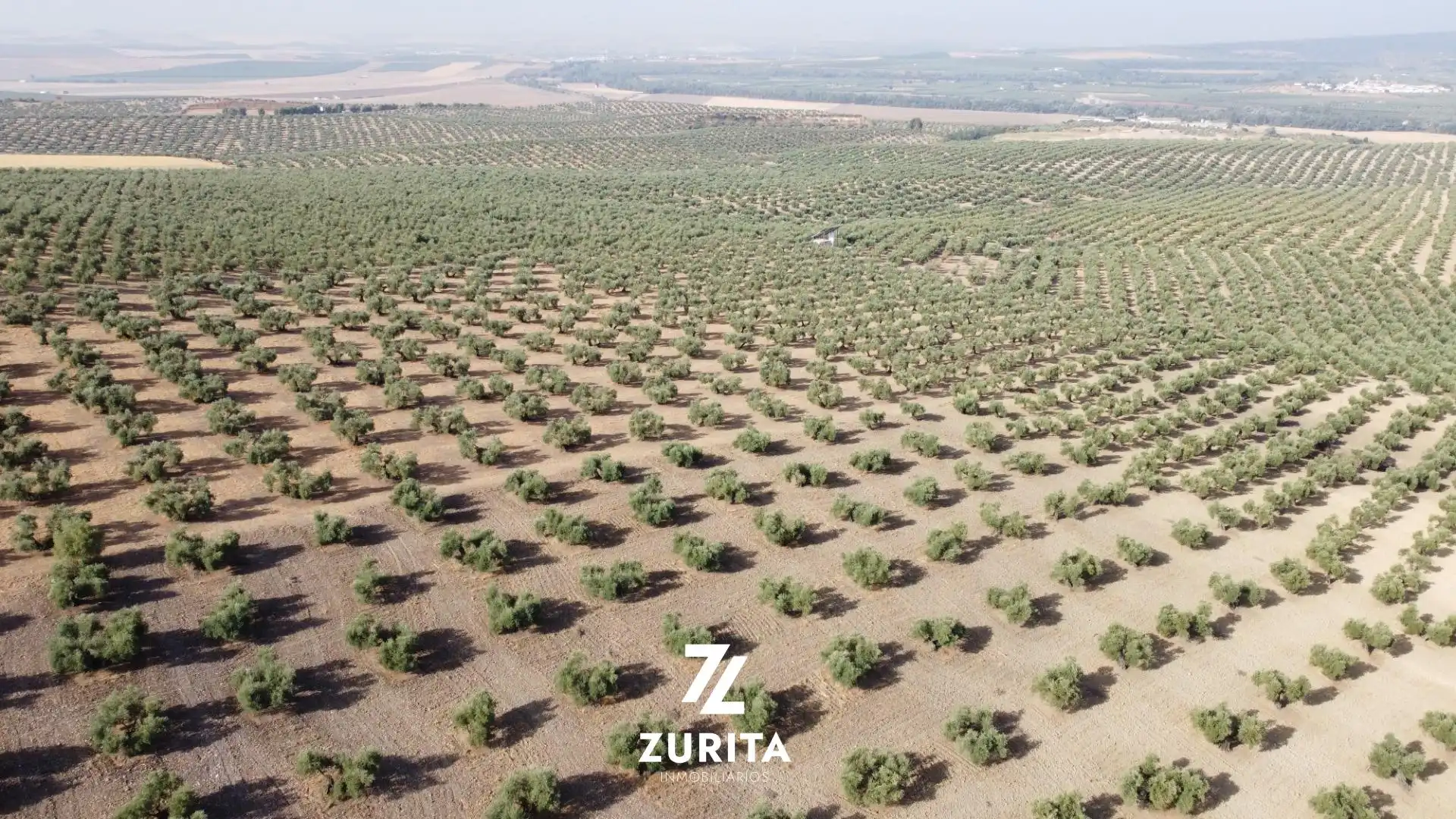 Rustikales Grundstück zum Verkauf in Montoro, imagen 3